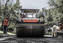 Best Gravel Driveway Installation  in Ocean City, FL